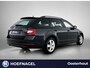 Skoda Octavia Combi 1.5 TSI Greentech Ambition | Stoelverwarming | Navigatie | Parkeersensoren | Airco