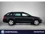 Skoda Octavia Combi 1.5 TSI Greentech Ambition | Stoelverwarming | Navigatie | Parkeersensoren | Airco