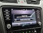 Skoda Octavia Combi 1.5 TSI Greentech Ambition | Stoelverwarming | Navigatie | Parkeersensoren | Airco