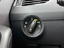 Skoda Octavia Combi 1.5 TSI Greentech Ambition | Stoelverwarming | Navigatie | Parkeersensoren | Airco