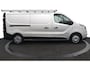 Fiat Talento 1.6 MJ L2H1 Basis
