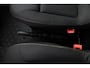 Fiat Talento 1.6 MJ L2H1 Basis
