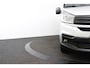 Fiat Talento 1.6 MJ L2H1 Basis