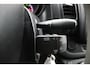 Fiat Talento 1.6 MJ L2H1 Basis