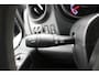 Fiat Talento 1.6 MJ L2H1 Basis