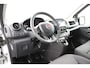 Fiat Talento 1.6 MJ L2H1 Basis