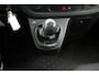 Fiat Talento 1.6 MJ L2H1 Basis