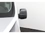 Fiat Talento 1.6 MJ L2H1 Basis