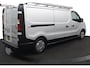 Fiat Talento 1.6 MJ L2H1 Basis
