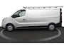 Fiat Talento 1.6 MJ L2H1 Basis