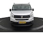 Fiat Talento 1.6 MJ L2H1 Basis