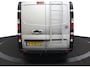 Fiat Talento 1.6 MJ L2H1 Basis