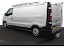 Fiat Talento 1.6 MJ L2H1 Basis