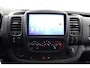 Fiat Talento 1.6 MJ L2H1 Basis