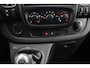Fiat Talento 1.6 MJ L2H1 Basis