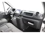 Fiat Talento 1.6 MJ L2H1 Basis