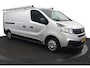 Fiat Talento 1.6 MJ L2H1 Basis