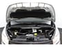 Fiat Talento 1.6 MJ L2H1 Basis