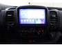 Fiat Talento 1.6 MJ L2H1 Basis