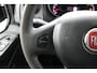 Fiat Talento 1.6 MJ L2H1 Basis