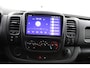 Fiat Talento 1.6 MJ L2H1 Basis