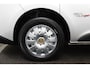 Fiat Talento 1.6 MJ L2H1 Basis