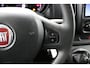 Fiat Talento 1.6 MJ L2H1 Basis
