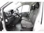 Fiat Talento 1.6 MJ L2H1 Basis