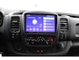 Fiat Talento 1.6 MJ L2H1 Basis