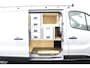 Fiat Talento 1.6 MJ L2H1 Basis