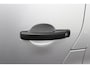 Fiat Talento 1.6 MJ L2H1 Basis