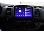 Fiat Talento 1.6 MJ L2H1 Basis