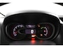Fiat Talento 1.6 MJ L2H1 Basis