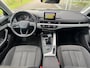 Audi A4 Avant 1.4 TFSI Sport Pro Line , afneembare trekhaak