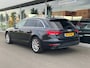 Audi A4 Avant 1.4 TFSI Sport Pro Line , afneembare trekhaak
