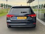 Audi A4 Avant 1.4 TFSI Sport Pro Line , afneembare trekhaak