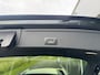 Audi A4 Avant 1.4 TFSI Sport Pro Line , afneembare trekhaak