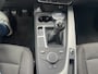 Audi A4 Avant 1.4 TFSI Sport Pro Line , afneembare trekhaak
