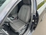Audi A4 Avant 1.4 TFSI Sport Pro Line , afneembare trekhaak