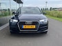 Audi A4 Avant 1.4 TFSI Sport Pro Line , afneembare trekhaak