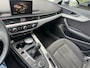 Audi A4 Avant 1.4 TFSI Sport Pro Line , afneembare trekhaak