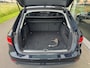 Audi A4 Avant 1.4 TFSI Sport Pro Line , afneembare trekhaak