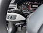 Audi A4 Avant 1.4 TFSI Sport Pro Line , afneembare trekhaak