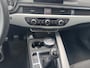 Audi A4 Avant 1.4 TFSI Sport Pro Line , afneembare trekhaak