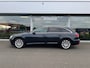 Audi A4 Avant 1.4 TFSI Sport Pro Line , afneembare trekhaak