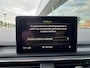Audi A4 Avant 1.4 TFSI Sport Pro Line , afneembare trekhaak