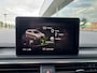 Audi A4 Avant 1.4 TFSI Sport Pro Line , afneembare trekhaak