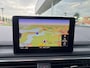 Audi A4 Avant 1.4 TFSI Sport Pro Line , afneembare trekhaak