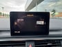 Audi A4 Avant 1.4 TFSI Sport Pro Line , afneembare trekhaak