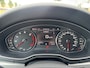 Audi A4 Avant 1.4 TFSI Sport Pro Line , afneembare trekhaak